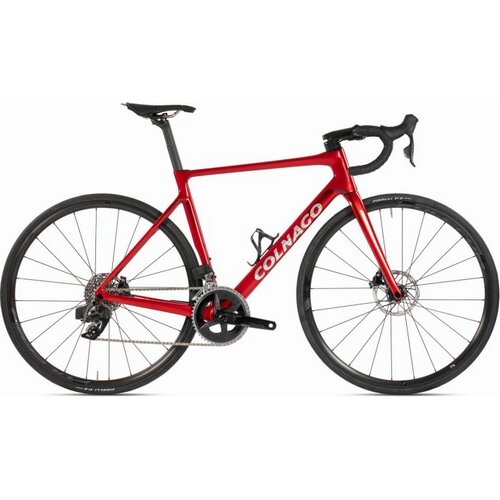 COLNAGO ( コルナゴ ) ロードバイク V4 Disc ( ブイ フォー ディスク