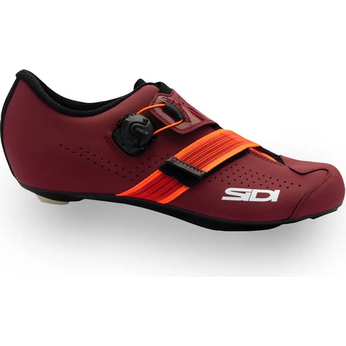 SIDI ( シディ ) ビンディングシューズ PRIMA WOMAN ( プリマ ウーマン