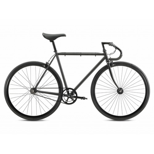 FUJI ( フジ ) ピスト・シングルスピード FEATHER ( フェザー ) マット