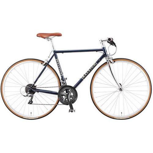 RALEIGH ( ラレー ) フラットバーロード RADFORD CLASSIC ( ラド