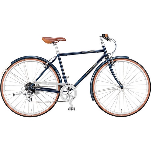 RALEIGH ( ラレー ) クロスバイク CLUB SPORT ( クラブスポーツ