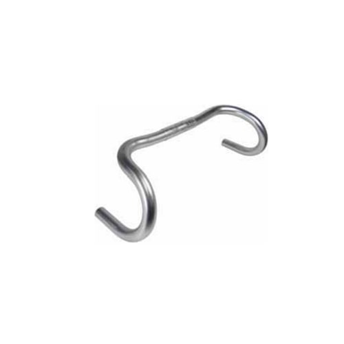 NITTO ( ニットー ) ロードバイク用（ドロップハンドルバー） B132AAF