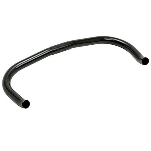 NITTO ( ニットー ) ロードバイク用（ドロップハンドルバー） RB-010