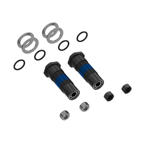 Favero ELECTRONICS ( ファベロエレクトロニク ) リペアパーツ ASSIOMA