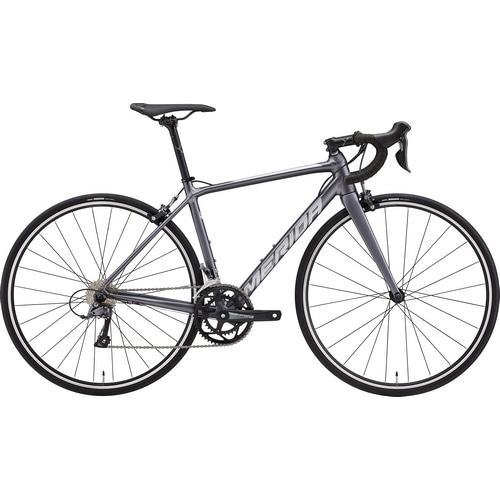 MERIDA ( メリダ ) ロードバイク SCULTURA RIM 100 ( スクルトゥーラ