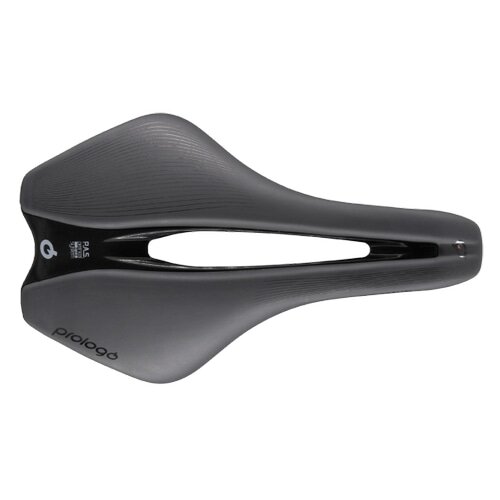 prologo ( プロロゴ ) サドル DIMENSION R2 NACK ( ディメンション R2