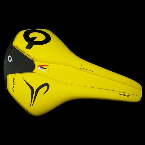 prologo ( プロロゴ ) サドル NAGO R4 NACK ( ナゴ R4 ナック