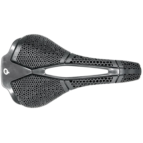 prologo ( プロロゴ ) サドル SCRATCH M5 PAS 3DMSS TIROX