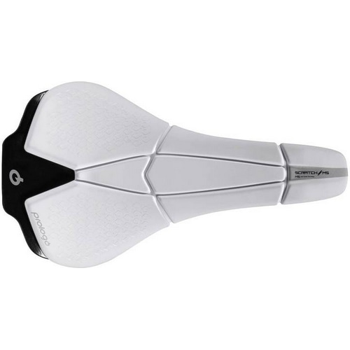 prologo ( プロロゴ ) サドル SCRATCH ( スクラッチ ) M5 NACK