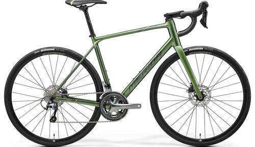 MERIDA ( メリダ ) ロードバイク SCULTURA ENDURANCE 300 ( スクル