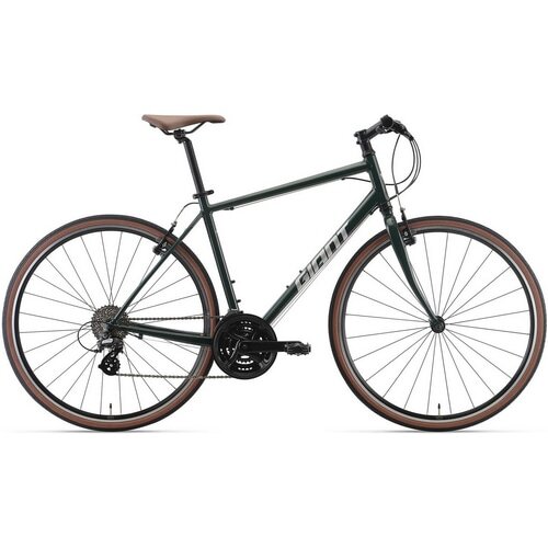 GIANT ( ジャイアント ) クロスバイク ESCAPE R 3 ( エスケープ R 3