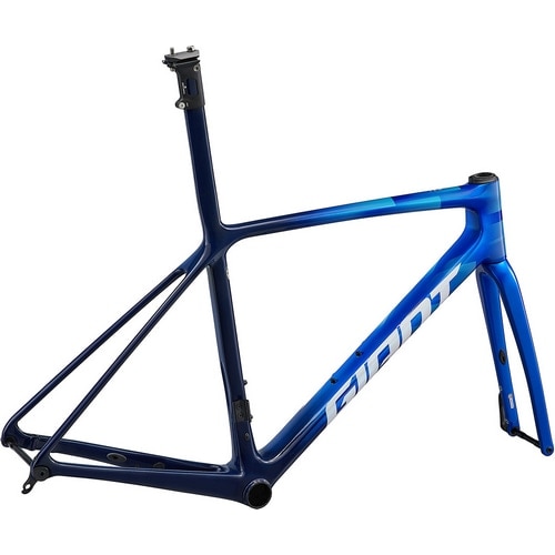 GIANT ( ジャイアント ) ロードフレーム TCR ADVANCED SL DISC FRAME