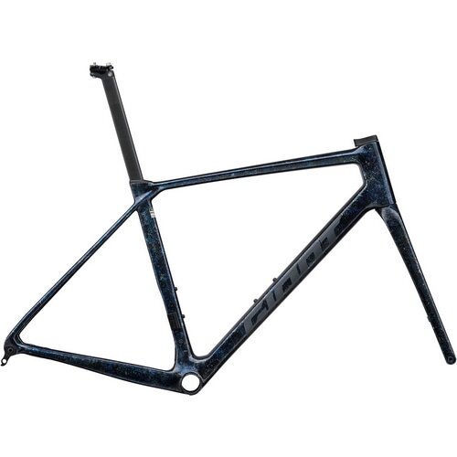 GIANT ( ジャイアント ) ロードフレーム TCR ADVANCED PRO FRAME SET
