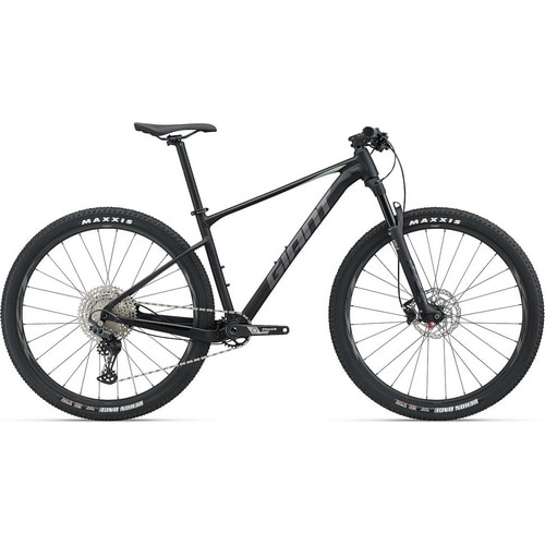 GIANT ( ジャイアント ) マウンテンバイク XTC SLR 29ER 2 マット