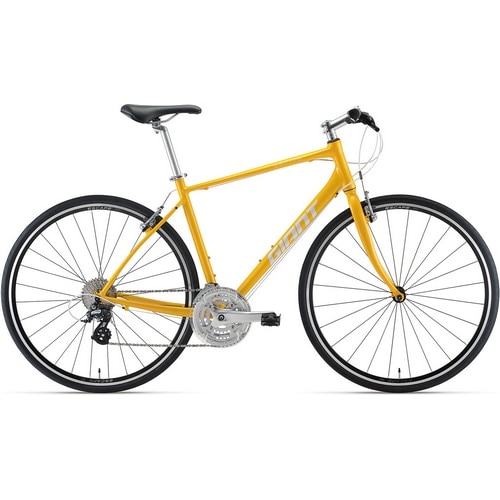 GIANT ( ジャイアント ) クロスバイク ESCAPE R3 ( エスケープR3