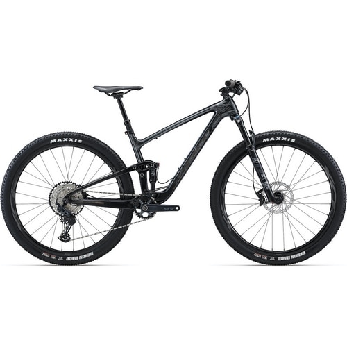 GIANT ( ジャイアント ) マウンテンバイク ANTHEM ADVANCED PRO 29ER 2