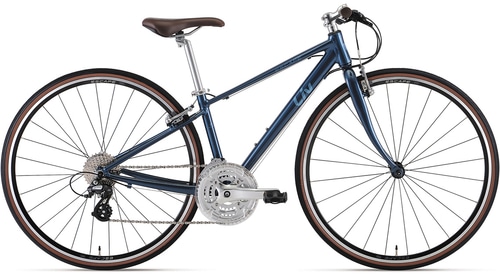 GIANT（ジャイアント） クロスバイク LIV ESCAPE ( エスケープ ) R3 W