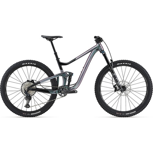 GIANT ( ジャイアント ) マウンテンバイク TRANCE X 29ER 1 ( トランス