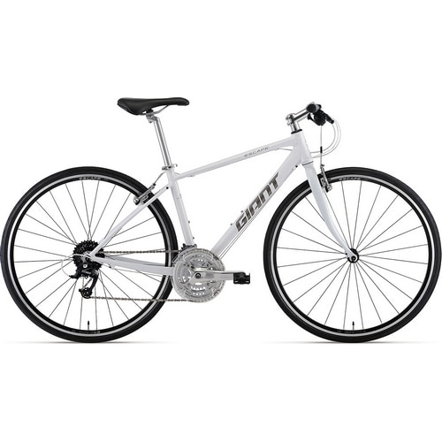 GIANT ( ジャイアント ) クロスバイク ESCAPE R 3 MS ( エスケープ R3