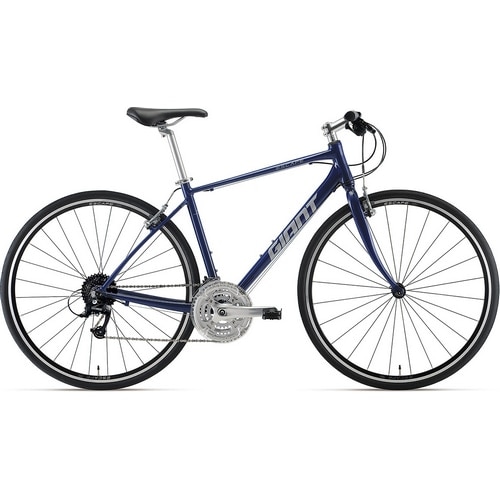 GIANT ( ジャイアント ) クロスバイク ESCAPE R 3 MS ( エスケープ R3