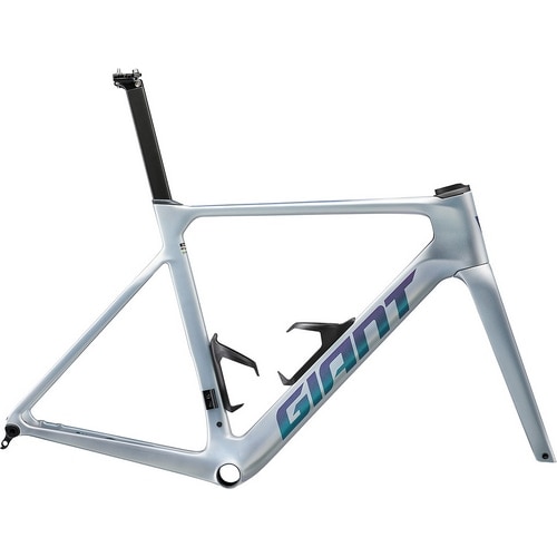 GIANT ( ジャイアント ) ロードフレーム PROPEL ADVANCED PRO FRAME