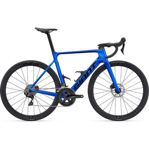 GIANT ( ジャイアント ) ロードバイク PROPEL ADVANCED 2 ( プロペル