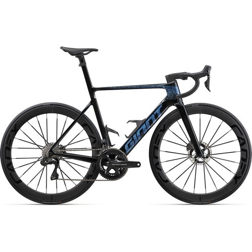 GIANT ( ジャイアント ) ロードバイク PROPEL ADVANCED SL 0