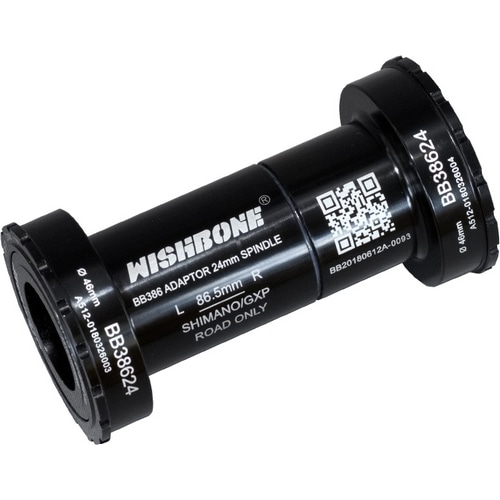 WISHBONE ( ウィッシュボーン ) BB ( ボトムブラケット ) BB38624