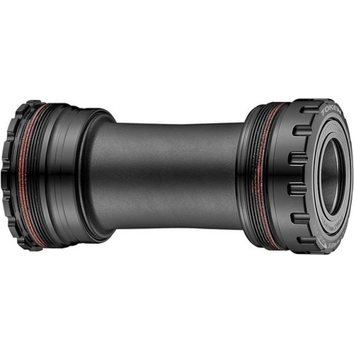 TOKEN ( トーケン ) BB（ボトムブラケット） BB47A24-TBT | 自転車