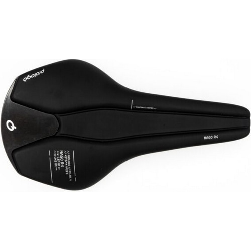prologo ( プロロゴ ) サドル NAGO R4 TIROX ( ナゴ R4 タイロックス