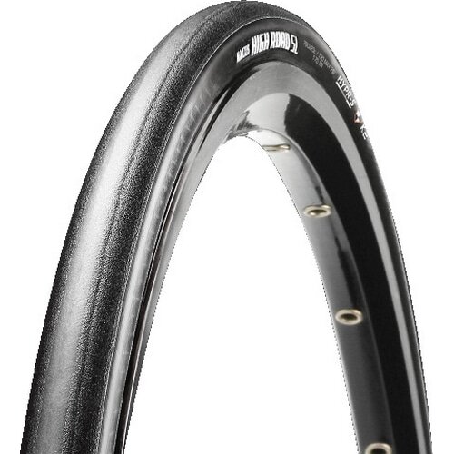 MAXXIS ( マキシス ) クリンチャータイヤ HIGH ROAD SL ( ハイ ロード