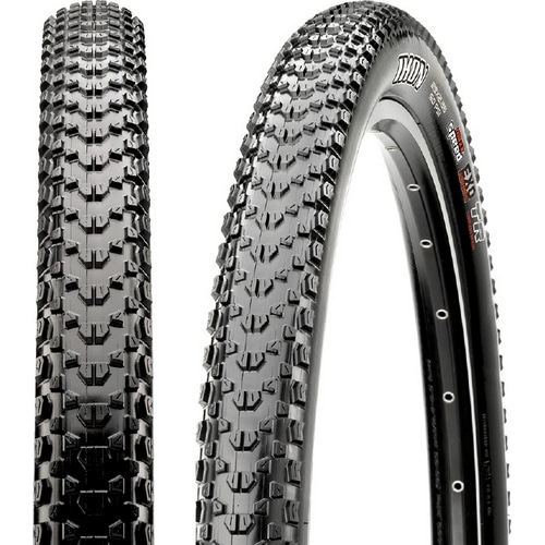 MAXXIS ( マキシス ) チューブレスタイヤ IKON MAXX SPD/EXO/TR