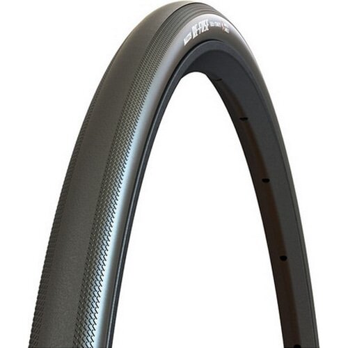 MAXXIS ( マキシス ) クリンチャータイヤ RE-FUSE ( リフューズ