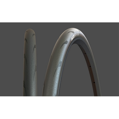 MAXXIS ( マキシス ) クリンチャータイヤ HIGH ROAD ( ハイロード