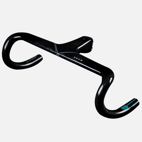 CHAPTER2 ( チャプター ツー ) ロードバイク用ハンドルバー（ドロップ