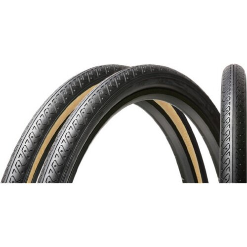 PANARACER ( パナレーサー ) クリンチャータイヤ HI-ROAD ( ハイロード