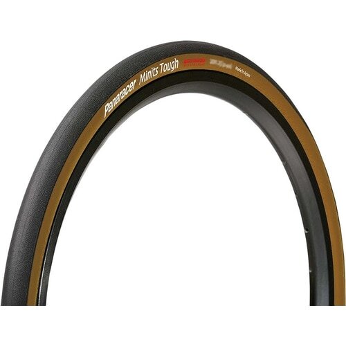 PANARACER ( パナレーサー ) クリンチャータイヤ MINITS TOUGH