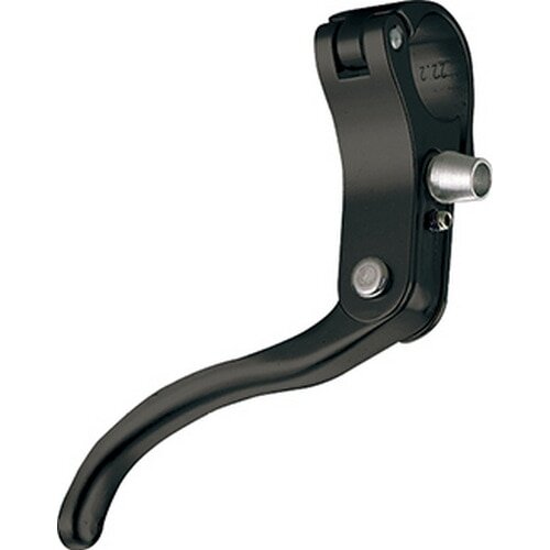 PROMAX ( プロマックス ) ブレーキレバー（機械式） 249A ブレーキ