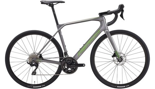 MERIDA ( メリダ ) ロードバイク SCULTURA ENDURANCE 4000 ( スクル