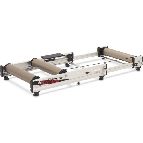 MINOURA ( ミノウラ ) クラシックトレーナー R730 LIVEROLL ( ライブ