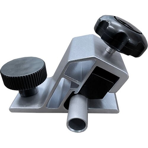 MINOURA ( ミノウラ ) メンテナンススタンドパーツ 素早く固定するTA