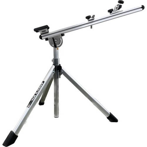 MINOURA ( ミノウラ ) メンテナンススタンド RS-1850 レーススタンド