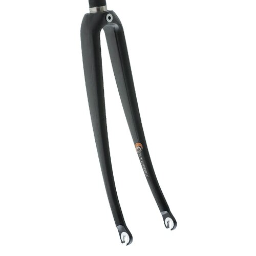 OneByEsu ( ワンバイエス ) リジットフォーク OBS-R11 ロード