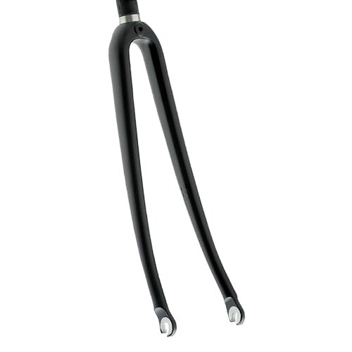 OneByEsu ( ワンバイエス ) リジットフォーク OBS-R101-SL ロード