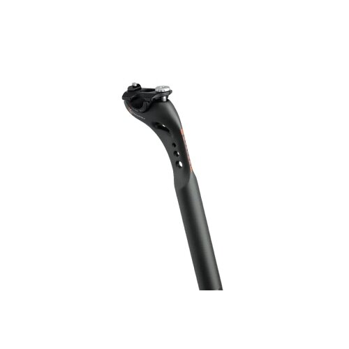 OneByEsu ( ワンバイエス ) シートポスト カーボン マガタマ シート