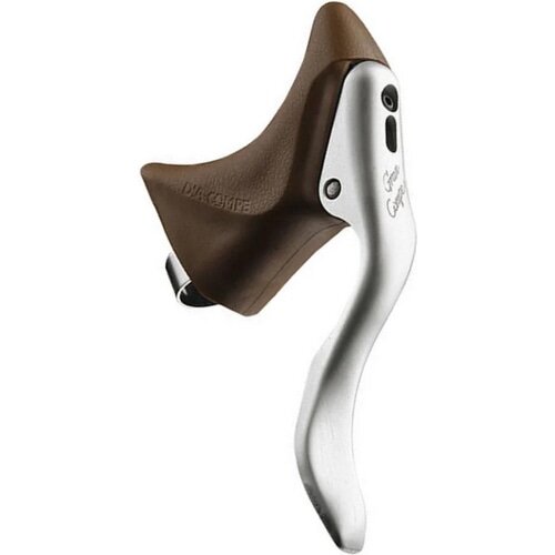 DIA-COMPE ( ダイヤコンペ ) ブレーキレバー（機械式） GRAN COMPE EVO