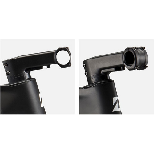 BRIDGESTONE / ANCHOR ( ブリヂストン / アンカー ) ステム RP9用