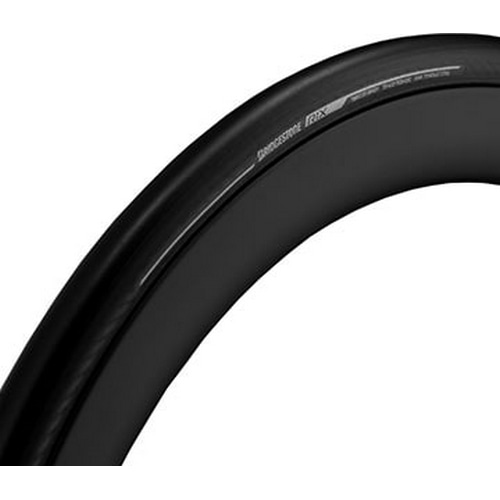 BRIDGESTONE / ANCHOR ( ブリヂストン / アンカー ) チューブレス