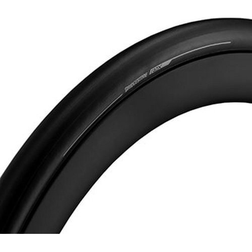 BRIDGESTONE / ANCHOR ( ブリヂストン / アンカー ) クリンチャー