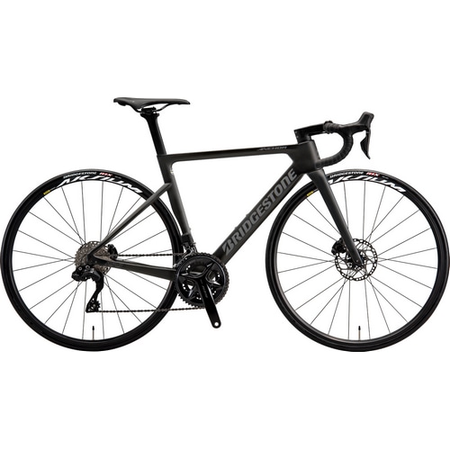 BRIDGESTONE / ANCHOR ( ブリヂストン / アンカー ) ロードバイク RP8